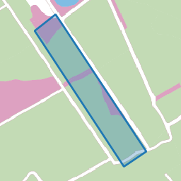 Perceel DSK00-F-817