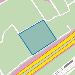 Perceel DSK00-F-835