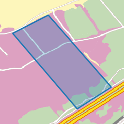 Perceel DSK00-F-865