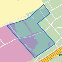 Perceel DSK00-F-876