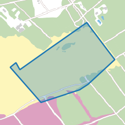 Perceel DSK00-F-877