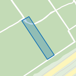 Perceel DSK00-F-881