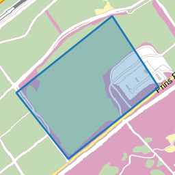 Perceel DSK00-F-915