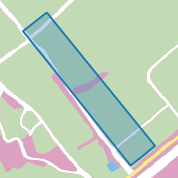 Perceel DSK00-F-917