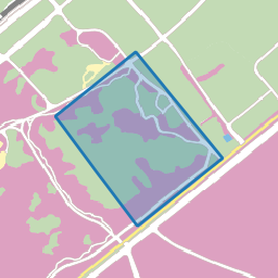 Perceel DSK00-F-918
