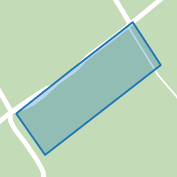Perceel DSK00-F-977