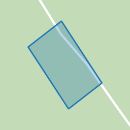 Perceel DSK00-F-978