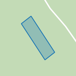Perceel DSK00-F-979