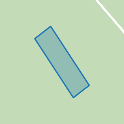 Perceel DSK00-F-980