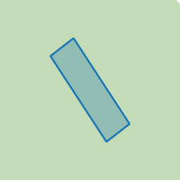 Perceel DSK00-F-981