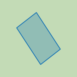 Perceel DSK00-F-982