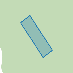 Perceel DSK00-F-983