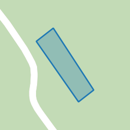 Perceel DSK00-F-985