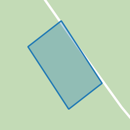 Perceel DSK00-F-986