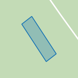 Perceel DSK00-F-987