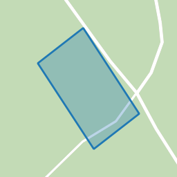 Perceel DSK00-F-990