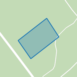 Perceel DSK00-F-992