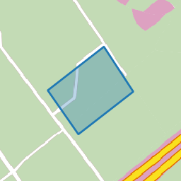 Perceel DSK00-F-993