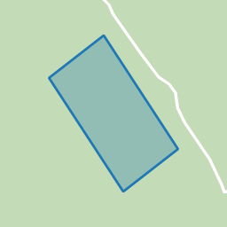 Perceel DSK00-F-994