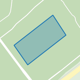 Perceel DSK00-F-995