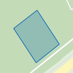 Perceel DSK00-F-997