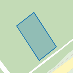 Perceel DSK00-F-999