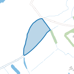 Perceel DSK00-G-1109