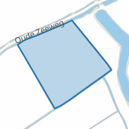 Perceel DSK00-G-1138