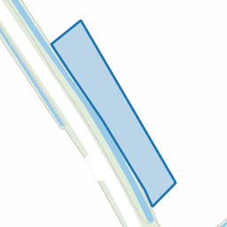 Perceel DSK00-G-1158