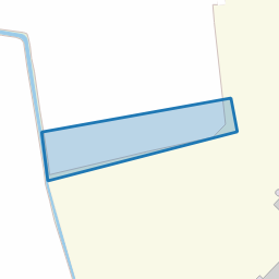 Perceel DSK00-G-1187