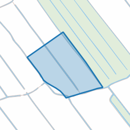 Perceel DSK00-G-1380