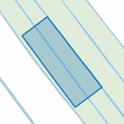 Perceel DSK00-G-1382