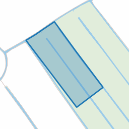 Perceel DSK00-G-1383