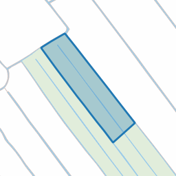 Perceel DSK00-G-1384