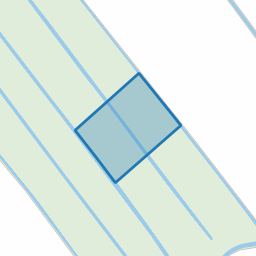 Perceel DSK00-G-1385