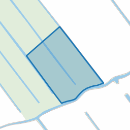 Perceel DSK00-G-1386