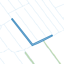 Perceel DSK00-G-1387