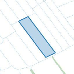 Perceel DSK00-G-1390