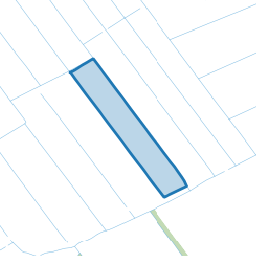 Perceel DSK00-G-1391