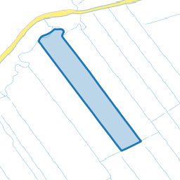 Perceel DSK00-G-1392