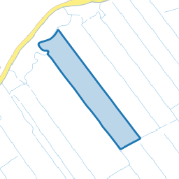 Perceel DSK00-G-1393