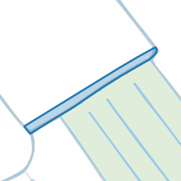 Perceel DSK00-G-1394