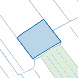 Perceel DSK00-G-1395