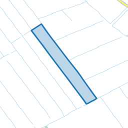 Perceel DSK00-G-1406