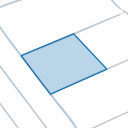 Perceel DSK00-G-1415