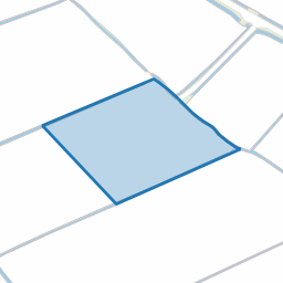 Perceel DSK00-G-1416