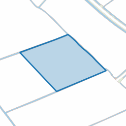 Perceel DSK00-G-1418