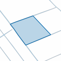 Perceel DSK00-G-1419