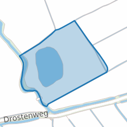 Perceel DSK00-G-1427