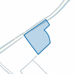 Perceel DSK00-G-1433